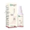 Yunnan Ben Cao Safflower Drynaria Joint Neck Spray 60ml
