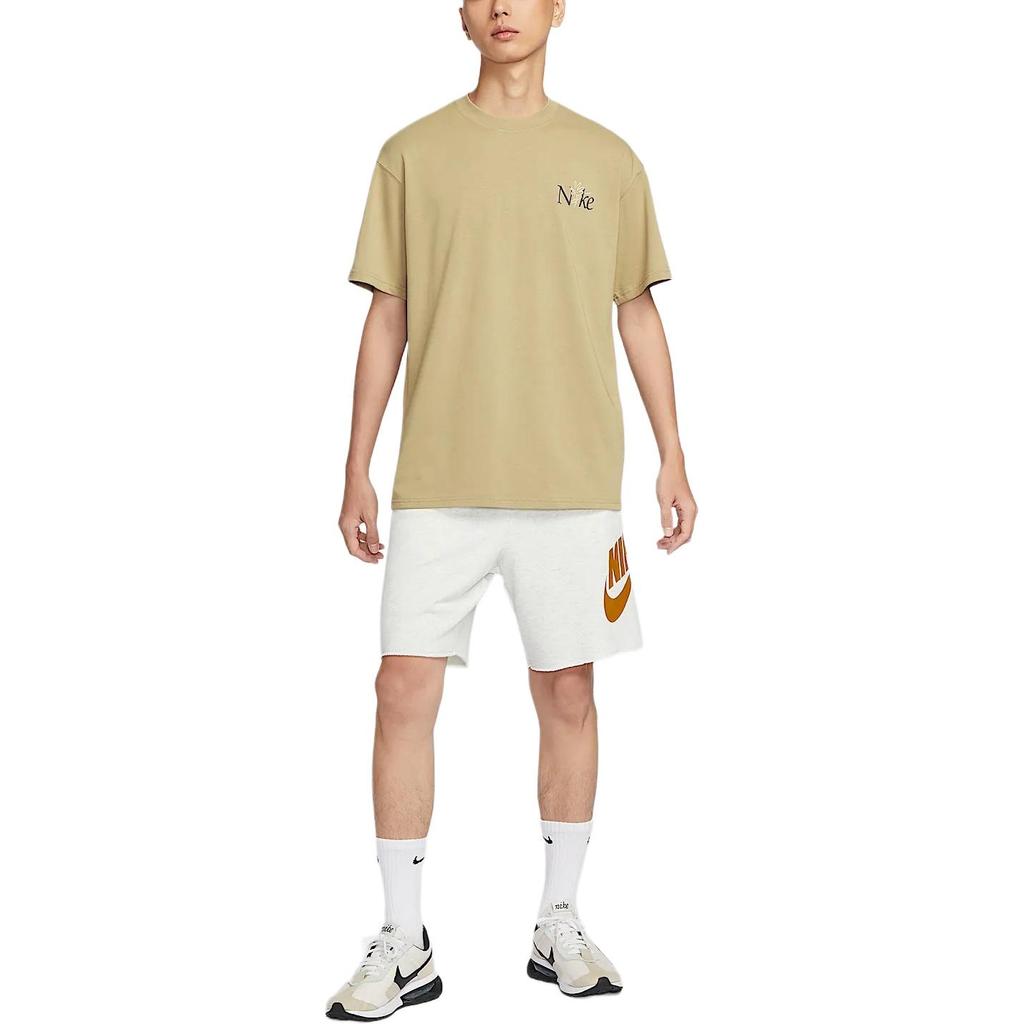 New Nike Sportswear Max90 T Shirt HJ0615-297