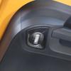 2P Tailgate Light Lamp Cover Trim For Ford Bronco Sport 21-24 Accessories Carbon
