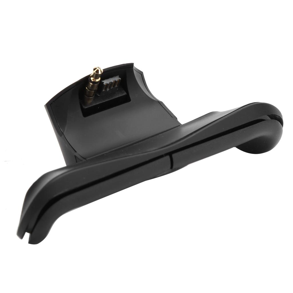 Back Rear Button Attachment with 3.5mm Interface For Sony PS4 Controller Replacement Part