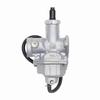 PZ26 Carburetor for XR100, CRF100F, TRX250