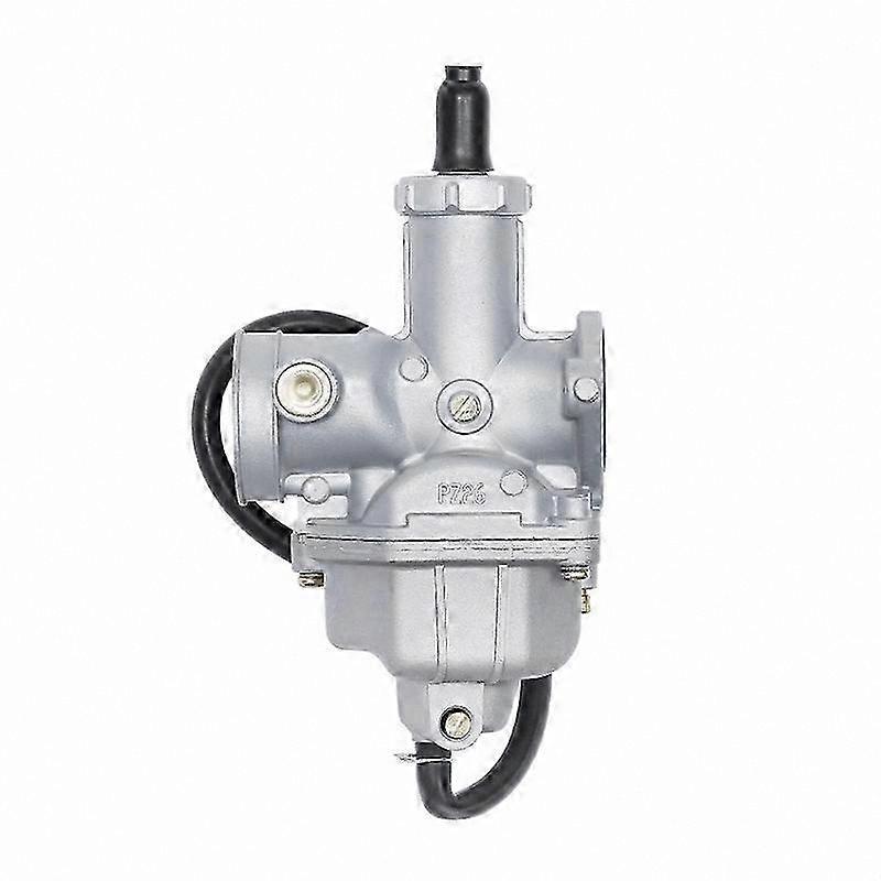 PZ26 Carburetor for XR100, CRF100F, TRX250