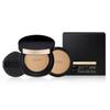 Ultimate Cover Denier Cushion