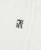 GROVE 22Ss Grvr Jogger Pants [3Color]