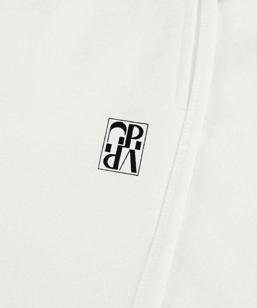 GROVE 22Ss Grvr Jogger Pants [3Color]