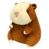 Cartoon Dutch Pig Doll Guinea Pig Plush Toy Doll Girl Children Pillow Holiday Gift Rag Doll