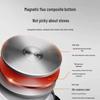 SUPOR 304 Stainless Steel Multi-Purpose Pot