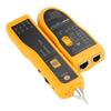 Handheld Rapid LAN Network Cable Tester Line Finder Wire Tracker Diagnose Tone Tool
