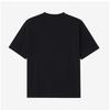 MaiSon KitSune Lm00107kj0119 P199 Bold Fox Head Patch Men S Short Sleeve Tee