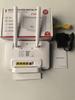 Russia 4G/5G LTE & WiFi6 Wireless SIM Router