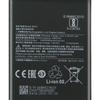 NEUER Ersatzakku für Xiaomi Redmi 8 Redmi 8A Redmi8 BN51 Handyakku 5000mAh