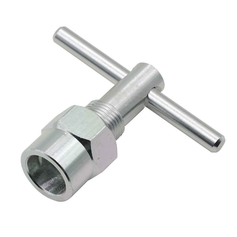 Shower Faucet Cartridge Puller Valve Removal Accessories Replacement For 1200 1222 1225 Long Lasting Practical