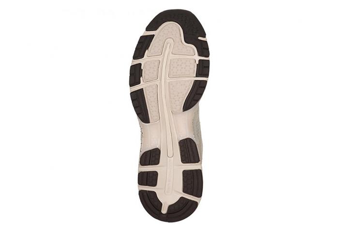 ASICS Gel Nimbus 20 Sp 'Cream Black' T804N-0229