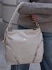 Eco bag R-KP-18-DN-1900 D.Beige
