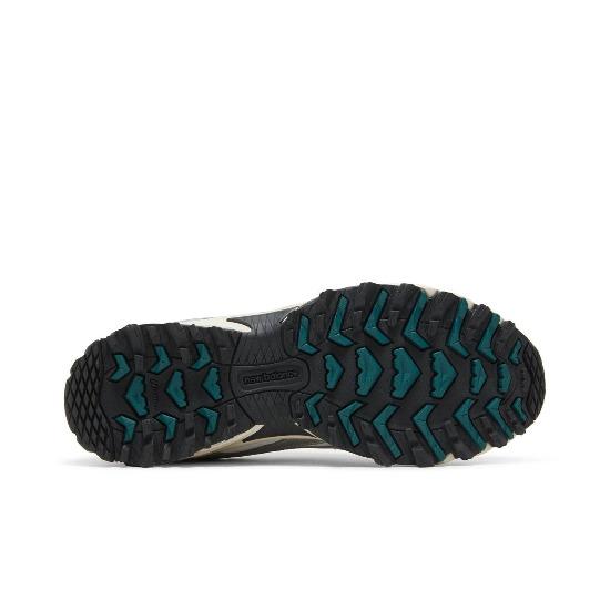 New Balance 610 Silver Reflection Unisex Sneakers ML610TAE