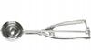 ICE CREAM SCOOP MACHINE STEEL SPOON