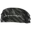 Proedge Graphic Headband EYA25020 Black (90)