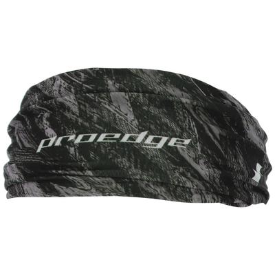 Hoofddeksels – Bandana's en hoofdbanden