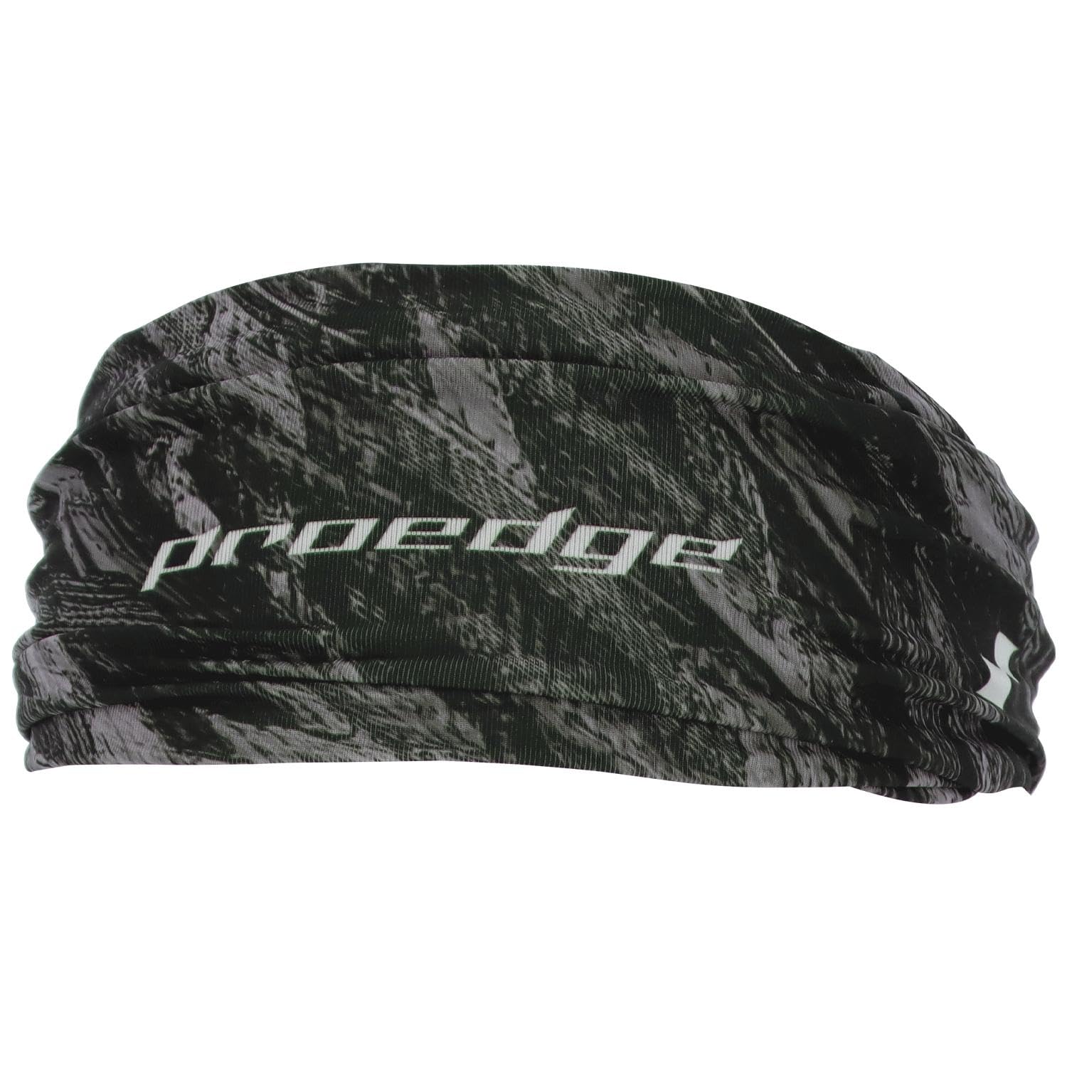 

proedge Graphic Hair Band EYA25020 Black [SSK] (90)