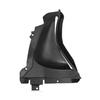 51127332764 Fits BMW 5 F10 Rear Bumper Cover Panel