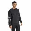adidas Men's JM3546 Round Neck Sweatshirt