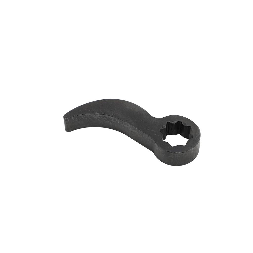 Cap Adaptor Cheie Bară de Pârghie 12 Inch Drive Oțel SCM440 Cap Adaptor Bară de Pârghie Îndepărtare Semiax