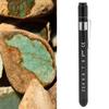 Yellow Pen Light Gauge LED Aluminium Alloy Portable   Inspection Pen Lamp for Nurses Doctor