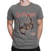 Six Feet Under Band Music Genre Funny 100 Cotton TShirt Six Feet Under Tops Tees For Unisex