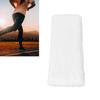 Sweat Absorbing Fitness Headband Elastic Polyester Cotton Headband for Sports Running