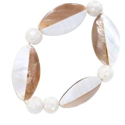 ZOENA ranai Armband.