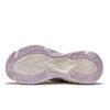 Fila Fusion Starfish 2 Casual Fashion Low-Top Lifestyle Shoes Women Sneaker White Pink T12W521012FSC