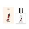 Woda perfumowana Red SHOES Velvet Fatal dla kobiet
