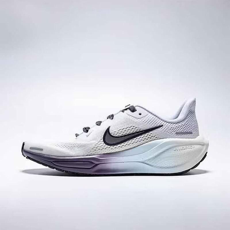 Nike Women s Air Zoom Pegasus 41 (GS) Running Shoes 36.5