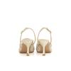 Tandy Women S SandalS W 876