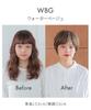 Daily Change Short [AQUADOLL] wg343P-BBR