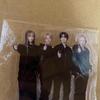 Used SHINee Random Toy Axta One Key Mino Taemin
