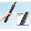 Universal Extendable Octopus Tripod Mount GoPro Bike Motorcycle Electric Scooter Smartphone Selfie Stick Desk Use