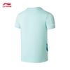 Li-Ning Badminton Club Unisex Quick-Dry Match Set