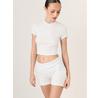 La Mania Rika Cycling Shorts
