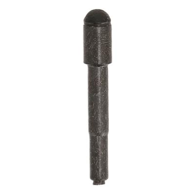 Replacement Nibs Black High Sensitivity Original Rubber Tablet Stylus Pen Replacement Nibs for PN579X PN556W