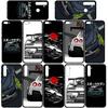 Phone Case for Samsung Galaxy S25 S23 S22 S24 Ultra FE A05 A06 A15 A16 A36 A37 A35 A54 A55 A56 A57 A25 A26 A53 A17 Supercar Anime Super Car Cool Cover