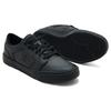 Converse Belmont Sneakers 'Black' A04945C