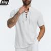 Camicie – Camicie a maniche corte