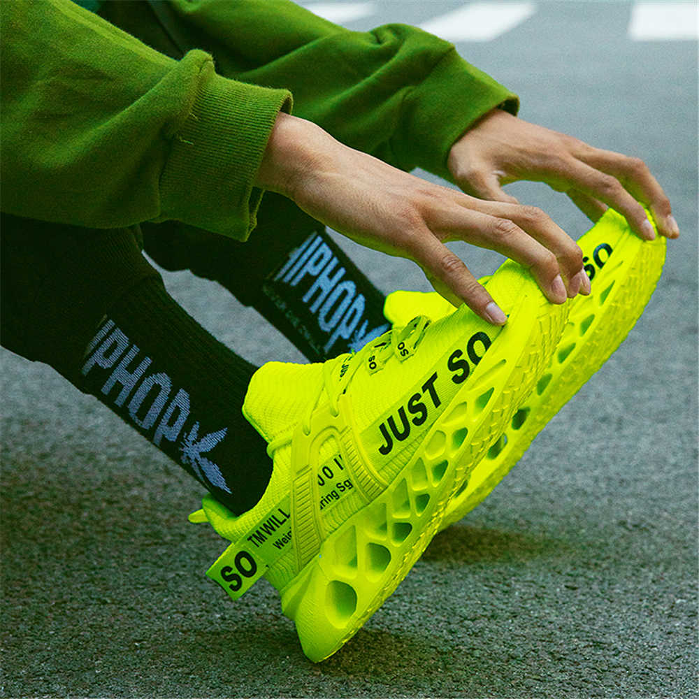 Fashion Cotton 44-45 High Shoes Shoes Sliver Boots Short Boots Men Sneakers Sport High Grade Affordable Price Unusual Saoatenis
