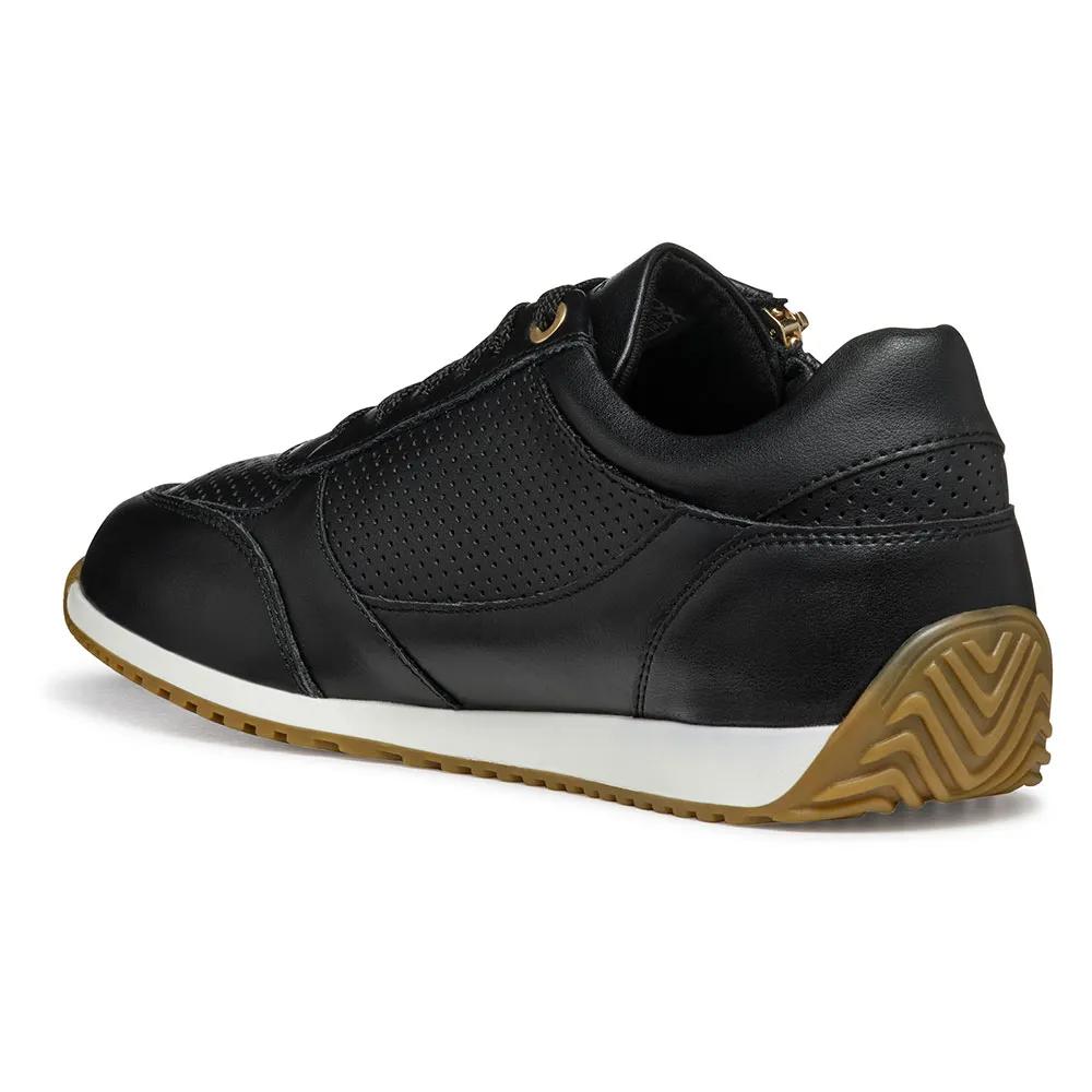 Geox Кросовки Calithe