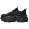 adidas Ozgaia Triple Black W - JQ4110