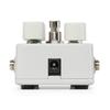 MOD 11 Modulator Modulation effector ELECTRO-HARMONIX
