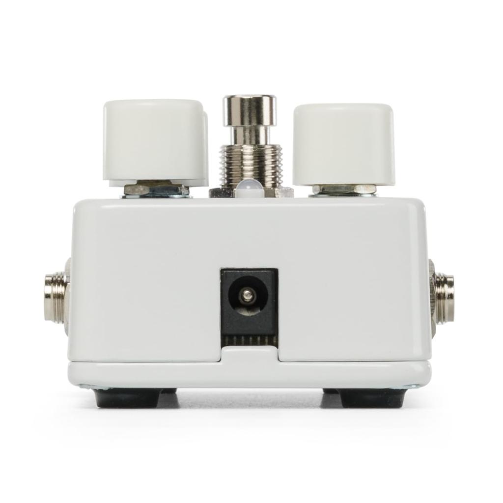 MOD 11 Modulator Modulation effector ELECTRO-HARMONIX
