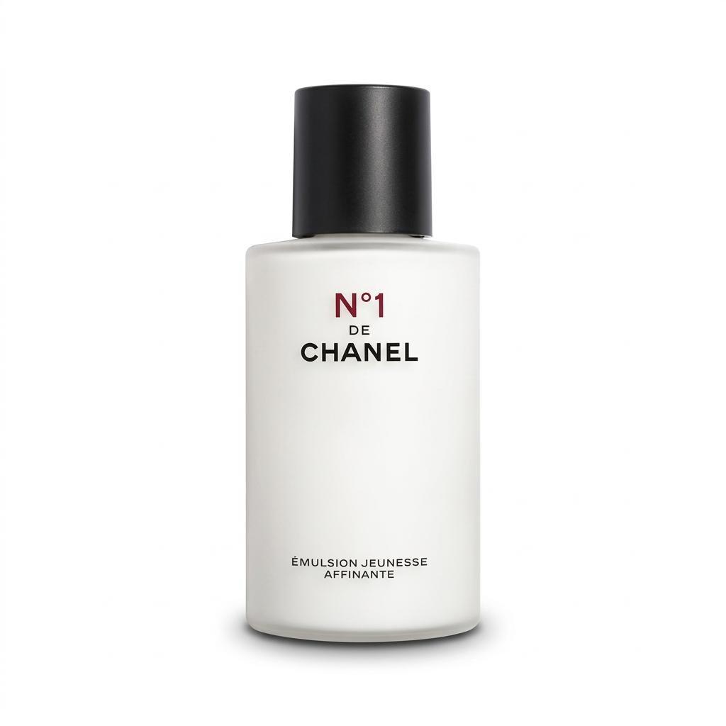 Chanel N°1 De Chanel Refining Youth