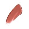Nars [limited Edition] Explicit Lipstick Only Yours